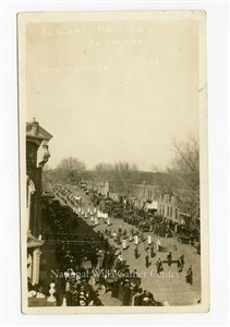 Image description is not available for PHO-264-158